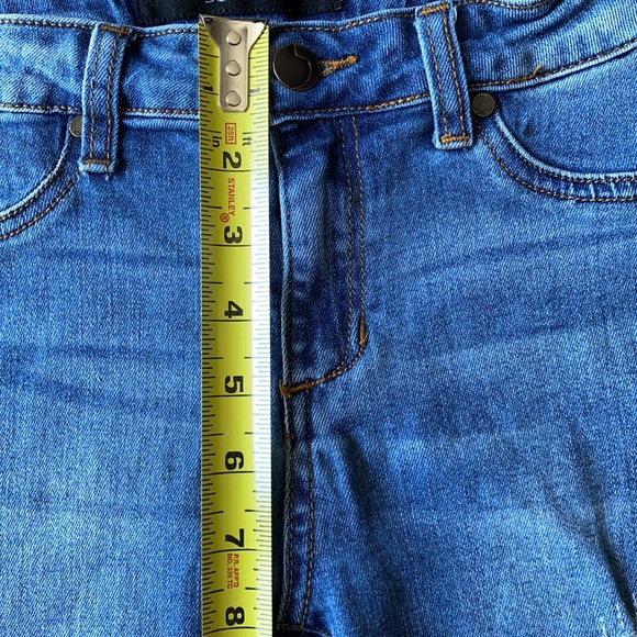 Joe’s jeans size 16 - Picture 4 of 15